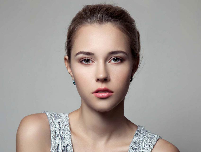 Stylish Woman 13 Stylish Woman 13